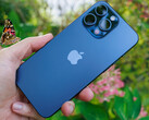 De iPhone 17 Pro Max zou op de markt kunnen komen met een broodnodige geheugenupgrade (bron: Notebookcheck)