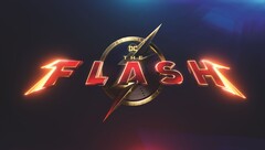 Een videospel gebaseerd op DC superheld The Flash is geannuleerd. (afbeeldingsbron: Warner Bros.)