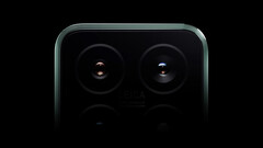 De Xiaomi 15-serie wordt mogelijk officieel op 20 oktober (Afbeelding bron: Xiaomi)