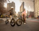 Cadeaugids voor Kerstmis 2023: Top 3 e-bikes voor elke fietser (Bron: Unsplash)