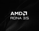 AMD beweert dat RDNA 3.5 iGPU van Ryzen AI HX 9 370 tot 1,65x beter is dan Intel Arc 8-core iGPU van Core Ultra 9 185H (Afbeelding bron: AMD)