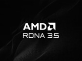 AMD beweert dat RDNA 3.5 iGPU van Ryzen AI HX 9 370 tot 1,65x beter is dan Intel Arc 8-core iGPU van Core Ultra 9 185H (Afbeelding bron: AMD)