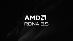 De Radeon 890M van de Ryzen AI 9 HX 370 had een duidelijke voorsprong in een groot aantal gebenchmarkte games (Afbeelding bron: AMD)