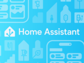 Er zijn nu vier patchreleases voor Home Assistant 2025.2. (Afbeeldingsbron: Home Assistant)