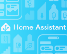 Er zijn nu vier patchreleases voor Home Assistant 2025.2. (Afbeeldingsbron: Home Assistant)