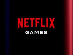 Netflix is in 2021 begonnen met het aanbieden van games als onderdeel van zijn abonnementsdienst. (Afbeeldingsbron: Netflix)