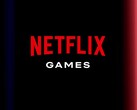 Netflix is in 2021 begonnen met het aanbieden van games als onderdeel van zijn abonnementsdienst. (Afbeeldingsbron: Netflix)