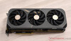 Zotac Gaming GeForce RTX 5090 Solid