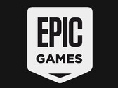 Epic Games is zijn Mega Sale 2024 begonnen met het weggeven van een spel dat nog steeds een MSRP van $39,99 heeft. (Afbeeldingsbron: Epic Games)