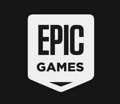 Epic Games is zijn Mega Sale 2024 begonnen met het weggeven van een spel dat nog steeds een MSRP van $39,99 heeft. (Afbeeldingsbron: Epic Games)