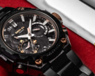 Casio verkoopt nu de G-Shock MRG-B2000JS-1A in Europa. (Afbeeldingsbron: Casio)