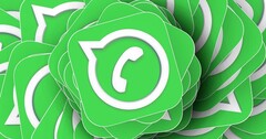 WhatsApp vervangt de groene badge door een nieuw blauw vinkje voor bèta-gebruikers