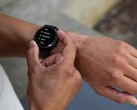 De Garmin beta versie 13.07 update is nu beschikbaar voor de Venu 3 en Vivoactive 5 smartwatches. (Afbeeldingsbron: Garmin)