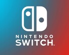 De Nintendo Switch 2 zou het mogelijk kunnen maken om smartphones als controllers aan te sluiten. (Afbeeldingsbron: Nintendeo, bewerkt)