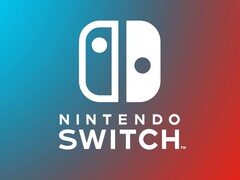 De Nintendo Switch 2 zou het mogelijk kunnen maken om smartphones als controllers aan te sluiten. (Afbeeldingsbron: Nintendeo, bewerkt)