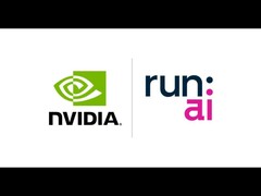 EU stuurt vragenlijsten naar klanten van Nvidia voor onderzoek naar Run:ai deal (Afbeelding Bron: Nvidia)