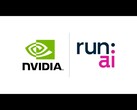 EU stuurt vragenlijsten naar klanten van Nvidia voor onderzoek naar Run:ai deal (Afbeelding Bron: Nvidia)