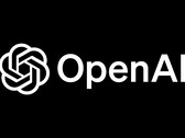 OpenAI kondigt overgang aan naar een organisatie van algemeen nut (Afbeelding bron: OpenAI)