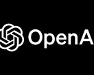 OpenAI kondigt overgang aan naar een organisatie van algemeen nut (Afbeelding bron: OpenAI)