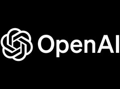 OpenAI kondigt overgang aan naar een organisatie van algemeen nut (Afbeelding bron: OpenAI)