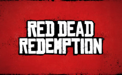 Red Dead Redemption werd voor het eerst uitgebracht in 2010. (Afbeeldingsbron: Rockstar Games)