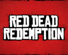 Red Dead Redemption werd voor het eerst uitgebracht in 2010. (Afbeeldingsbron: Rockstar Games)