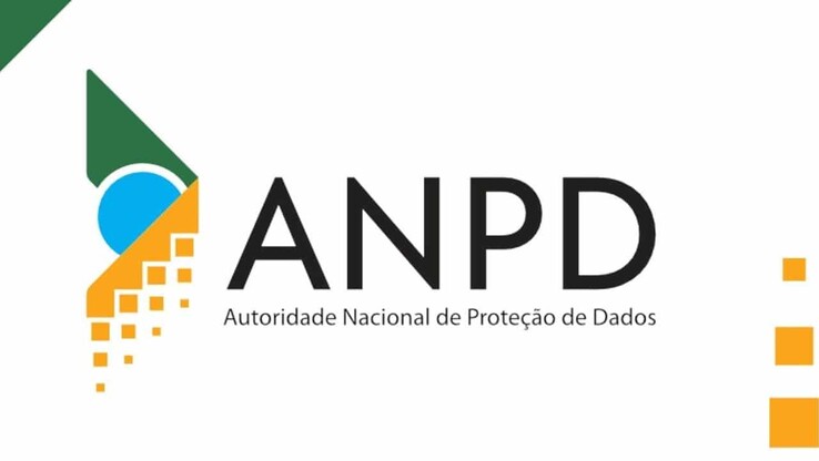 De ANPD is de Braziliaanse autoriteit voor gegevensbescherming. (Bron: ANPD)