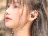 FiiO lanceert FP3 planaire in-ear monitors met gepatenteerd Tesla Valve akoestisch ontwerp en houten covers. (Afbeeldingsbron: FiiO)