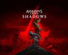 AC Shadows heeft de 2 miljoen spelers overschreden en heeft momenteel meer dan 61.000 gelijktijdige spelers (Afbeelding Bron: Ubisoft)