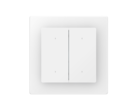 De Aqara Light Switch H2 EU werd gevonden op de CSA website. (Afbeeldingsbron: Aqara)