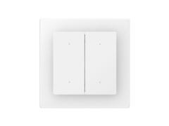 De Aqara Light Switch H2 EU werd gevonden op de CSA website. (Afbeeldingsbron: Aqara)