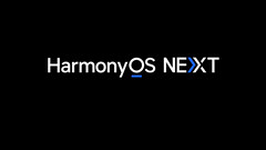 HarmonyOS Next beta is nu beschikbaar in China (Afbeelding bron: Huawei)