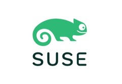 SUSE Linux Enterprise 15 SP6 nu beschikbaar (Bron: SUSE Brand)