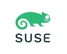 SUSE Linux Enterprise 15 SP6 nu beschikbaar (Bron: SUSE Brand)