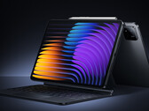 De Xiaomi Pad 7-serie is nu verkrijgbaar op TradingShenzhen (Afbeeldingsbron: Xiaomi)