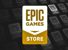 Epic Games geeft deze week weer gratis games weg. (Afbeeldingsbron: Epic Games)