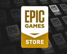 Epic Games geeft deze week weer gratis games weg. (Afbeeldingsbron: Epic Games)