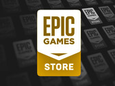 Epic Games geeft deze week weer gratis games weg. (Afbeeldingsbron: Epic Games)