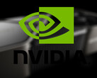 Het gerucht gaat dat de RTX 50-serie van Nvidia tijdens CES 2025 geïntroduceerd zal worden. (Afbeeldingsbron: Nvidia - bewerkt)