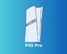 De PlayStation 4 Pro is minder dan twee weken verwijderd van lancering (bron: Dealabs)