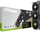 Zotac verkleint RTX 5000-serie koelers met nieuwe Solid Core-lijn (Afbeelding bron: Zotac)