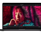 De MacBook Pro line-up zal op zijn vroegst in 2026 overschakelen op OLED-schermen. (Afbeeldingsbron: Apple)