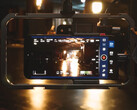 Blackmagic Camera-app voor Android is momenteel alleen beschikbaar voor Google Pixel en Samsung Galaxy smartphones (bron: Blackmagic Design)