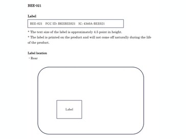 Switch 2 GameCube FCC uitgelekte afbeelding (Afbeelding bron: Famiboards)