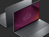 Dell, Lenovo en HP bieden een reeks laptops met Ubuntu Linux voorgeïnstalleerd in plaats van Windows (Afbeelding: Canonical).
