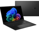 ASUS heeft de Vivobook S 15 nu uitgebreid met Snapdragon X1 Plus-chipsets. (Afbeeldingsbron: ASUS)