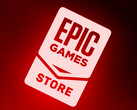 De Epic Games giveaway van deze week is weer een indie-titel van $19,99. (Afbeeldingsbron: Epic Games)