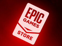 De Epic Games giveaway van deze week is weer een indie-titel van $19,99. (Afbeeldingsbron: Epic Games)