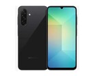 De "Galaxy A26 5G". (Afbeeldingsbron: MySmartPrice)