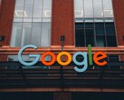 Google-logo. (Afbeeldingsbron: Pexels)